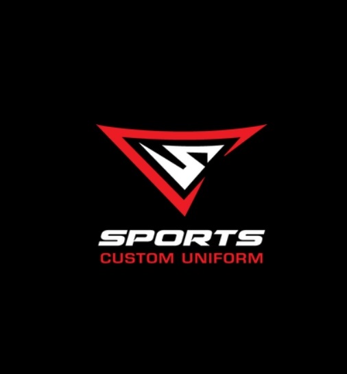 Sports Custom Uniform